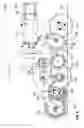Fig. 09 - Agricultural system for field preparation