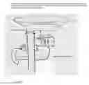 Fig. 04 - PET POTTY