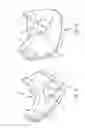 Fig. 02 - LOW-PROFILE EQUINE OVERREACH BOOT