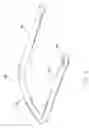 Fig. 09 - Perch for a bird feeder