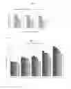 Fig. 02 - TEMPERATURE-RESISTANT FORMULATION CONTAINING NATURAL COLORING AGENT FOR FOOD
