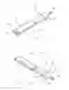 Fig. 02 - Cooking extrusion horn