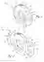 Fig. 02 - Cigar cutter