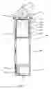 Fig. 02 - AEROSOL-GENERATING SYSTEM WITH LIQUID AEROSOL-FORMING SUBSTRATE IDENTIFICATION