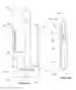 Fig. 02 - Aerosol-generating device and system