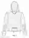 Fig. 03 - FULL SLEEVE THERMAL WINTER APPAREL
