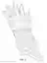 Fig. 04 - FULL SLEEVE THERMAL WINTER APPAREL