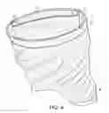 Fig. 05 - FULL SLEEVE THERMAL WINTER APPAREL