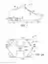 Fig. 02 - Footwear sole structure