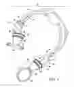 Fig. 02 - Jewelry Clasp