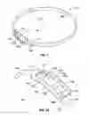 Fig. 02 - Adjustable bracelet