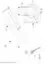 Fig. 02 - HAIR STYLING DEVICES AND METHODS OF USE