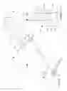 Fig. 03 - HAIR STYLING DEVICES AND METHODS OF USE