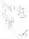Fig. 04 - HAIR STYLING DEVICES AND METHODS OF USE