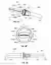 Fig. 05 - HAIR STYLING DEVICES AND METHODS OF USE