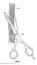 Fig. 08 - HAIR STYLING DEVICES AND METHODS OF USE