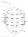 Fig. 09 - HAIR STYLING DEVICES AND METHODS OF USE