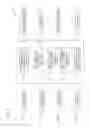 Fig. 10 - HAIR STYLING DEVICES AND METHODS OF USE