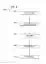 Fig. 11 - HAIR STYLING DEVICES AND METHODS OF USE