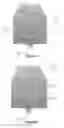 Fig. 02 - Cooling and hydrating containers and methods of use