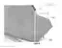 Fig. 08 - Cooling and hydrating containers and methods of use