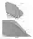 Fig. 09 - Cooling and hydrating containers and methods of use