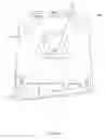 Fig. 35 - Cooling and hydrating containers and methods of use