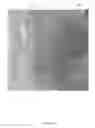 Fig. 45 - Cooling and hydrating containers and methods of use