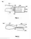 Fig. 02 - Multistrand lanyard for handheld devices