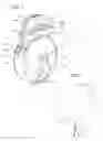 Fig. 02 - Hand-tool retractor cover having increased dropped tool holding strength