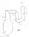 Fig. 02 - Cook Hook