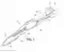 Fig. 02 - Oral care implement