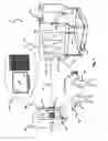 Fig. 02 - LOCKER FOR STORING EQUIPMENT