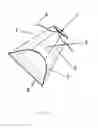 Fig. 02 - HYGIENIC DIAPER CHANGER