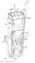 Fig. 01 - Cabinet