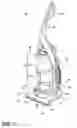 Fig. 02 - Vacuum cleaner