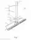 Fig. 08 - MULTI-USE MOP