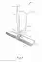 Fig. 10 - MULTI-USE MOP