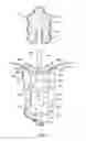 Fig. 06 - Bowl-type dish washer