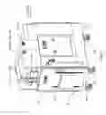 Fig. 02 - MOBILE DISHWASHER