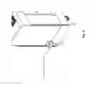 Fig. 09 - MOBILE DISHWASHER