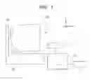 Fig. 02 - Ophthalmologic apparatus, method of controlling ophthalmologic apparatus, and program
