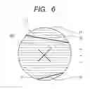 Fig. 06 - Ophthalmologic apparatus, method of controlling ophthalmologic apparatus, and program