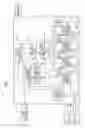 Fig. 02 - Observation device