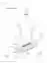 Fig. 03 - Photo-Acoustic Imaging Device