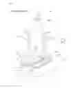 Fig. 23 - Photo-Acoustic Imaging Device