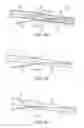Fig. 09 - Physiological sensor delivery device and method