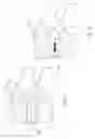 Fig. 02 - Sensor for intervertebral fusion indicia