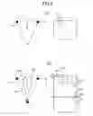 Fig. 09 - X-ray CT apparatus, upsampling method of projection data, and image reconstruction method