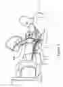 Fig. 04 - 3D multi-parametric ultrasound imaging